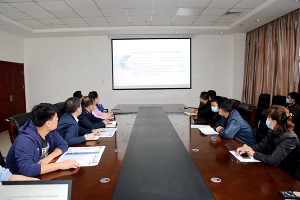 1703658767203701.jpg dbce8daa95d1f55f2534607c9df5cbe_副本.jpg