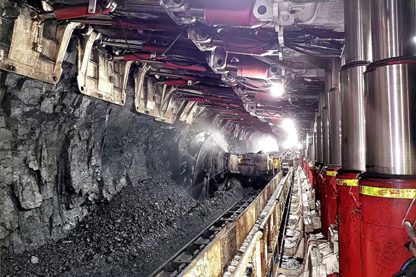 1703667825201308.jpg 333.jpg