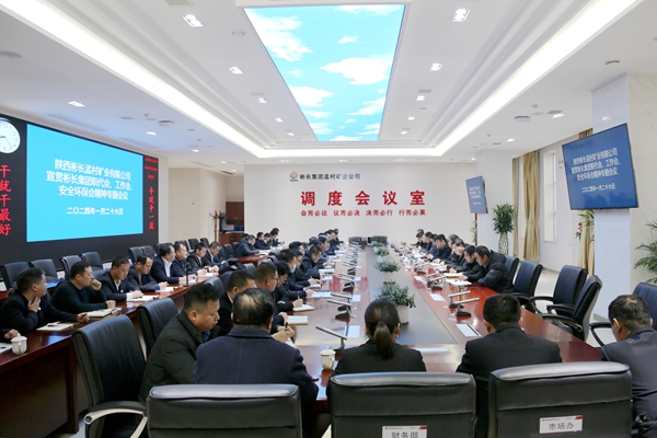 1706237948837738.jpg 2.配圖_副本.jpg