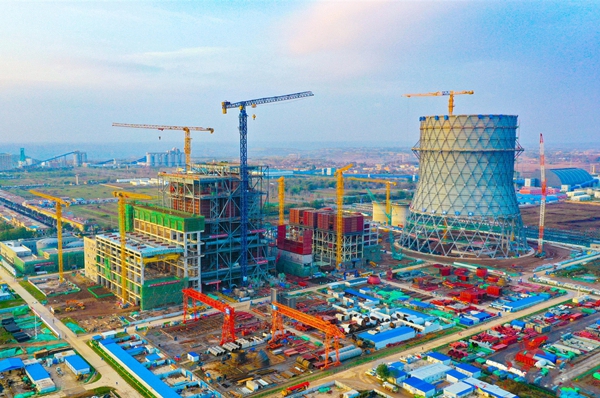 1706249502596654.jpg 3.jpg