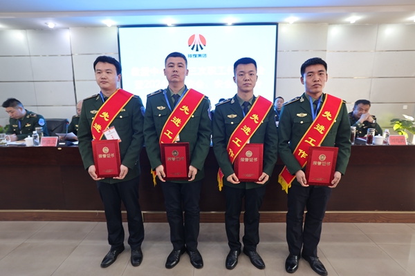 1706252258198021.jpg A83I0690_副本.jpg