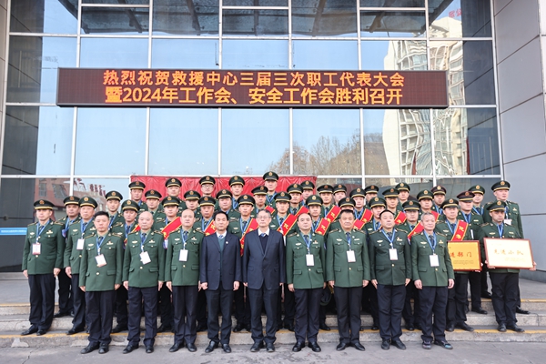 1706252270807859.jpg A83I0738_副本.jpg