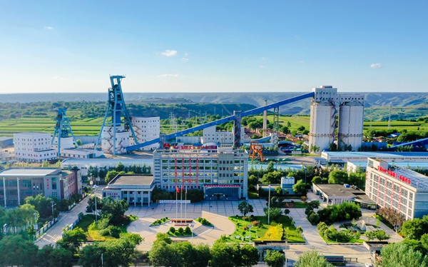 1706488001120363.jpg 4.美麗礦區(qū).jpg