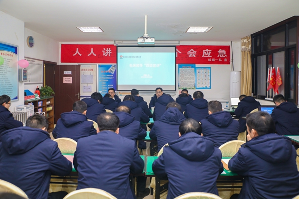 1706575009858468.jpg 2_副本.jpg