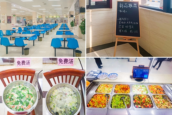 1706575042143988.jpg 3_副本.jpg