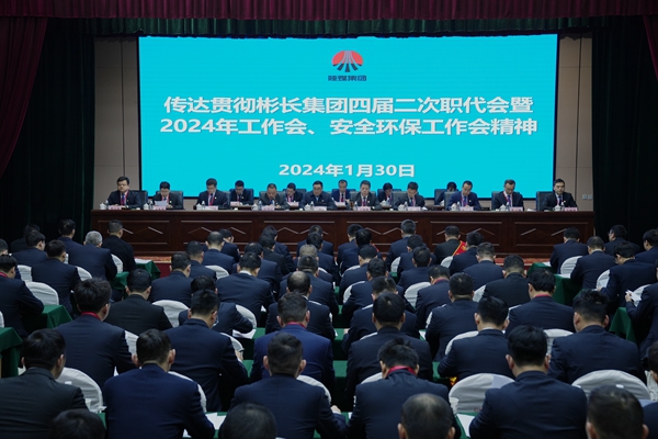 1706662333135045.jpg DSC02188_副本.jpg