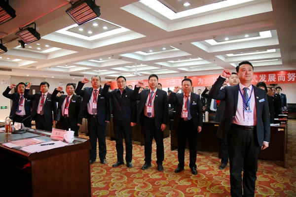 1706691504506794.jpg 安全承諾宣誓_副本.jpg