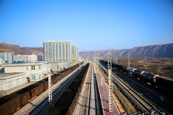 1706785900762503.jpg 44.jpg