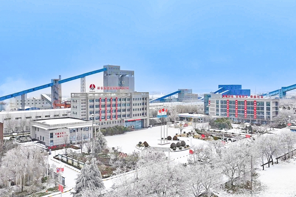 1707039077161837.jpg 1_副本.jpg