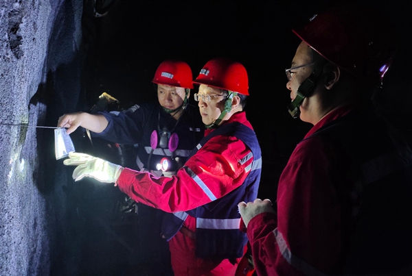 1707115129865079.jpg 1.jpg