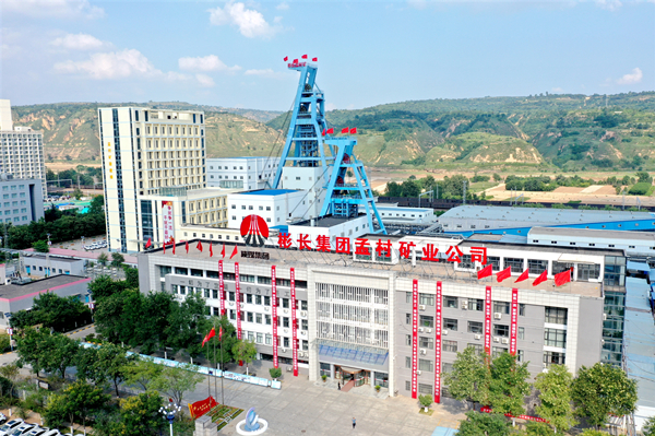 1707356017150277.jpg 0.jpg