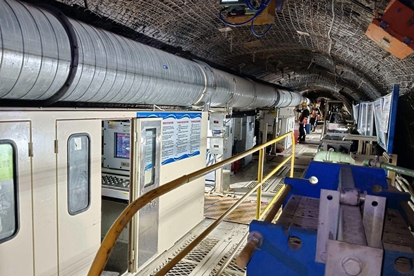 1708577525135008.jpg 2jpg.jpg