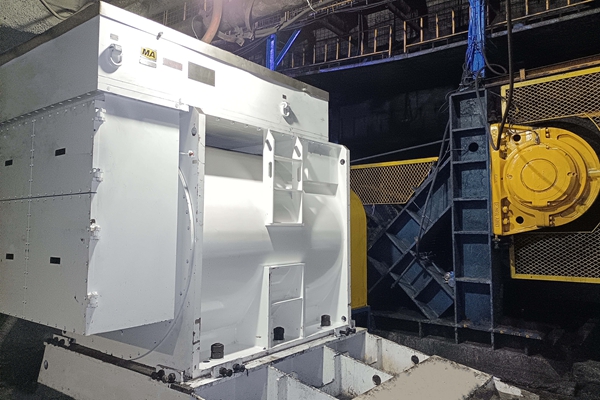 1708913133179016.jpg 4 永磁變頻_副本.jpg