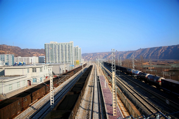 1709426988119306.jpg 22.jpg