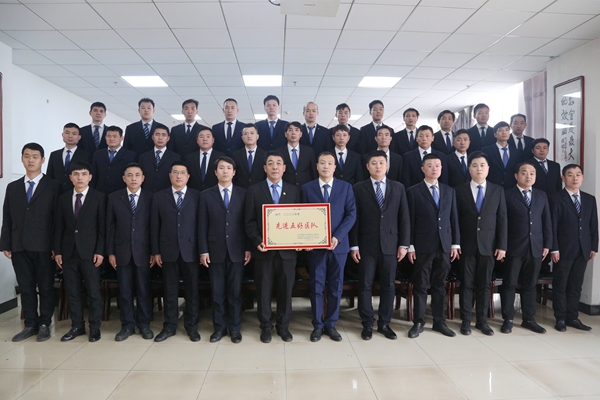 1709694180576845.jpg 225A3269_副本.jpg