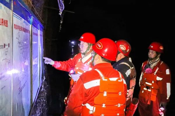 1709714267117370.jpg 1.jpg