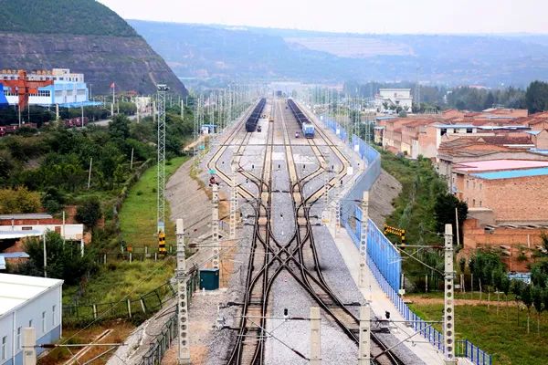 1709714279903634.jpg 2.jpg