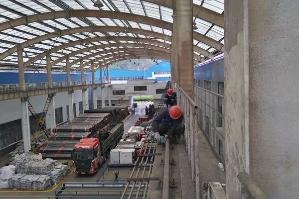 1709714289299228.jpg 3.jpg