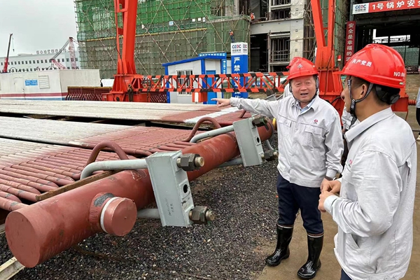 1709777259365312.jpg 安全_副本.jpg