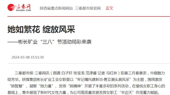 1709889003908772.jpg 1111.jpg