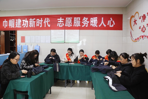 1709889410951526.jpg 3.jpg