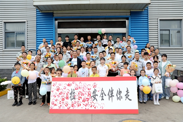 1709947778131606.jpg 1.jpg