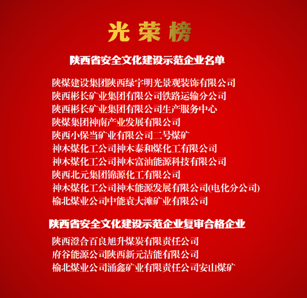 1709947918259266.png 5.png