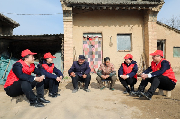 1709948826252037.jpg 1_副本.jpg