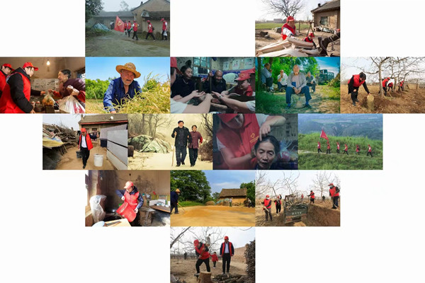 1709948836207339.jpg 2_副本.jpg