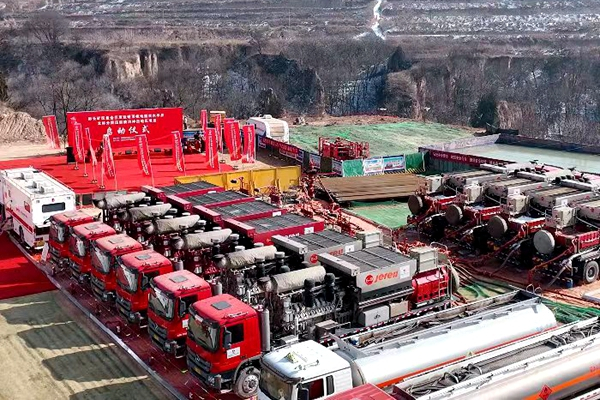 1710221979963114.jpg 1.jpg