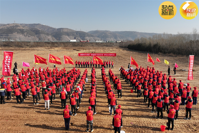 1710223340128790.jpg 1.jpg