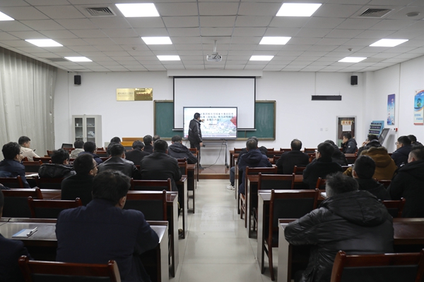 1710232309943128.jpg 0A8A0319_副本.jpg