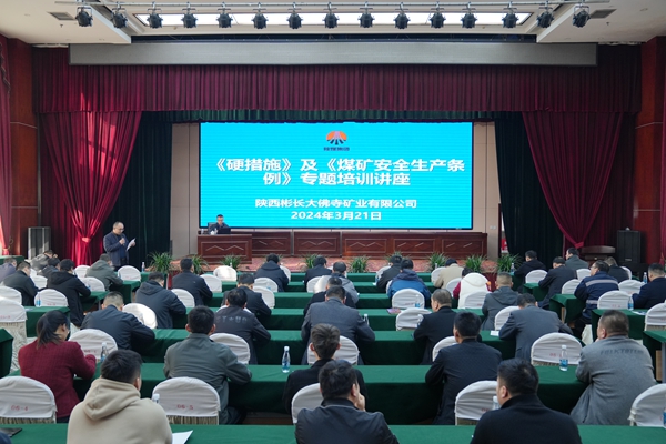 1711072707194596.jpg DSC08816_副本.jpg