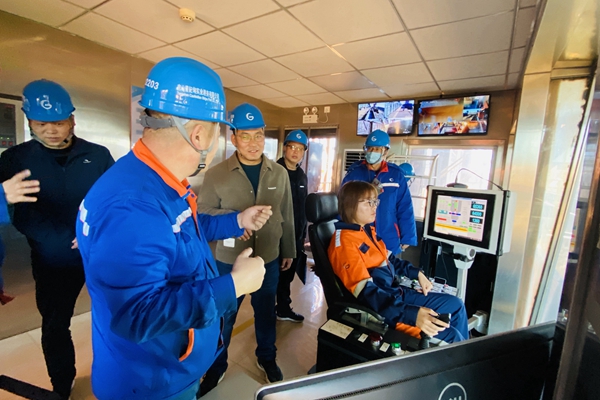 現場觀摩 (2)_副本.jpg