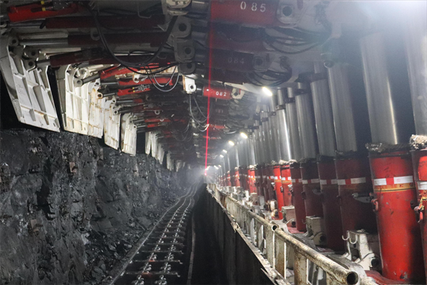 1711595827280011.png IMG_0549(1)(1)_副本.png