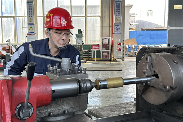 1711595840205025.png IMG_8825(1)(1)_副本.png