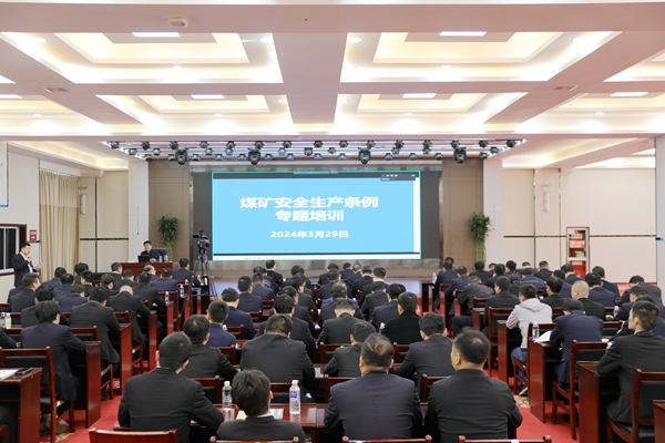 1711850362169875.jpg 3C9A0920_副本.jpg