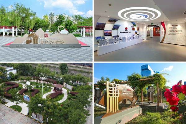 1712049732254855.jpg 2.jpg