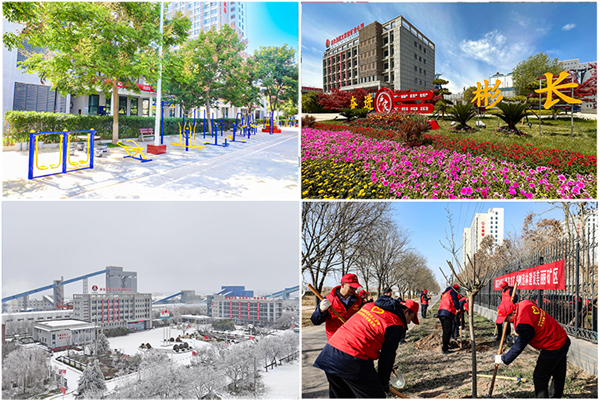 1712366258212627.jpg 3.jpg