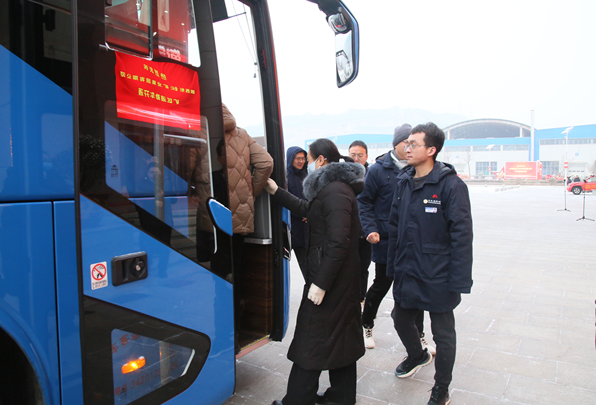 1711936412720299.png 1711936412720299.png