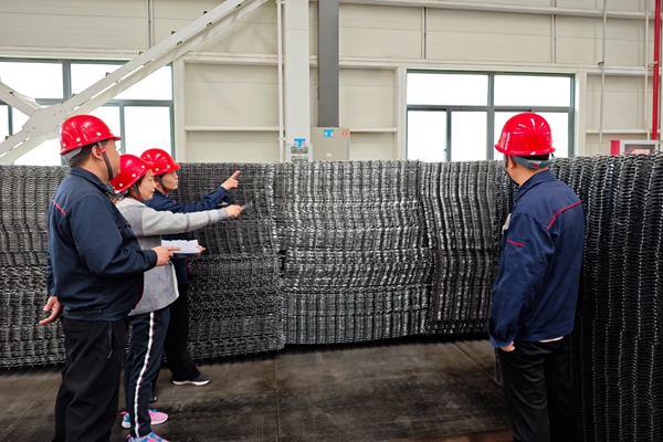 1712718279182457.jpg IMG_20240401_154659_副本.jpg