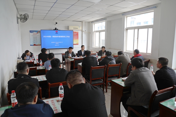 1712825959413465.jpg 104_副本.jpg