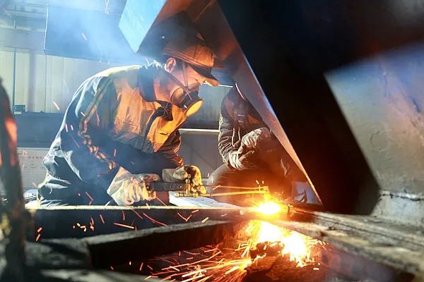 1713058584109599.jpg 1.jpg