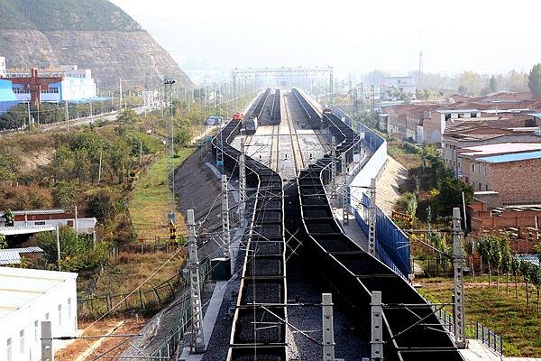 1713058605277153.jpg 3.jpg