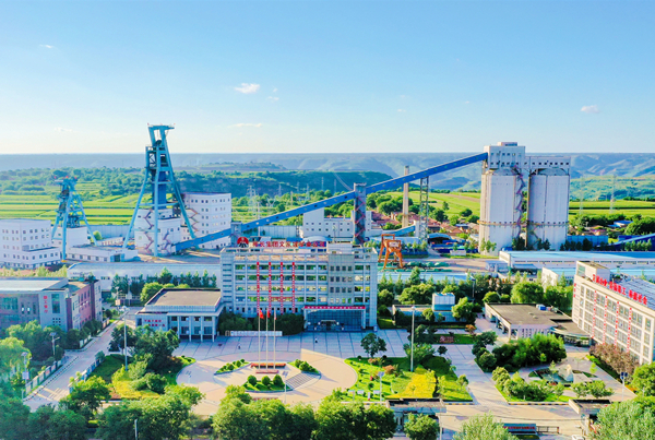 1713258508899442.jpg 微信圖片_20240416170419.jpg