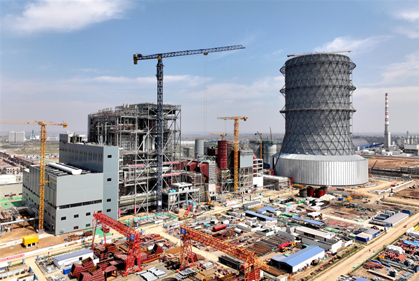 1713258535768427.jpg 微信圖片_20240416170413.jpg