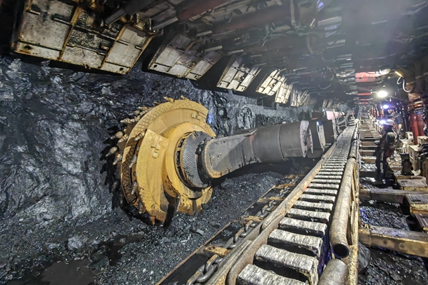 1713321214112510.jpg 圖2_副本.jpg