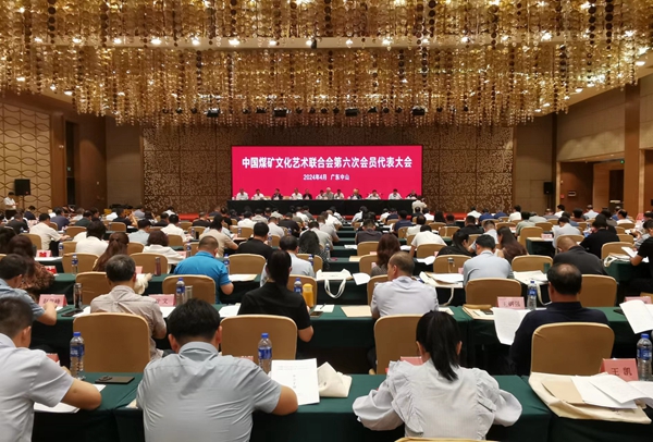 1713432801153722.jpg 微信圖片_20240418172129_副本.jpg