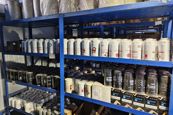 1713508180114741.jpg 1_副本.jpg