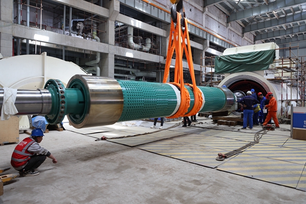 1713921247115567.jpg 2.jpg